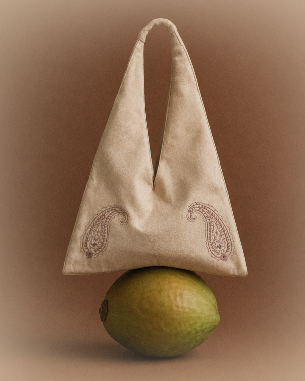 Buta Tote