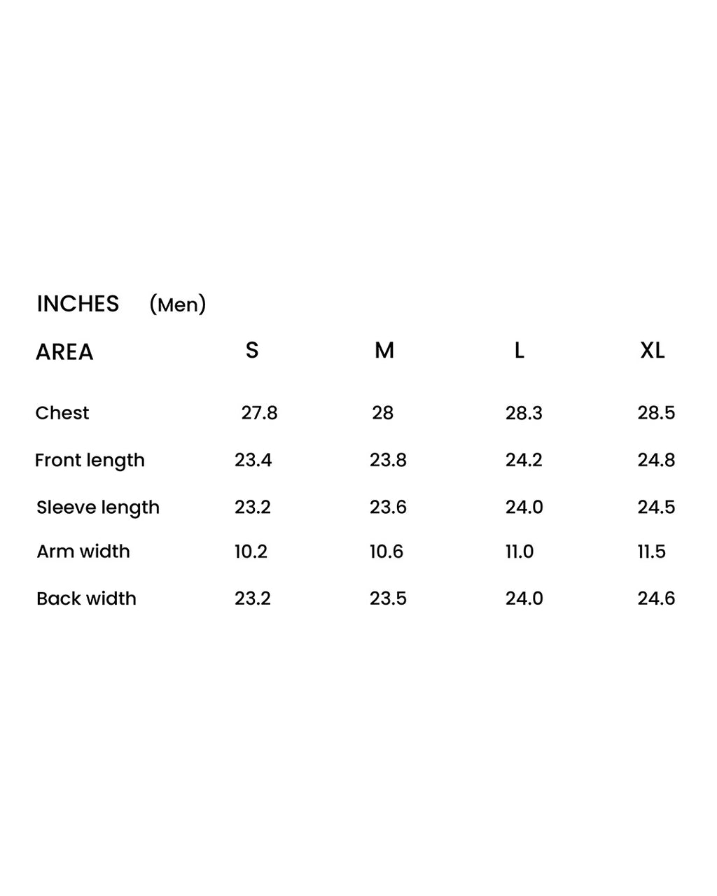 Sand Paisley Jacket - Unisex