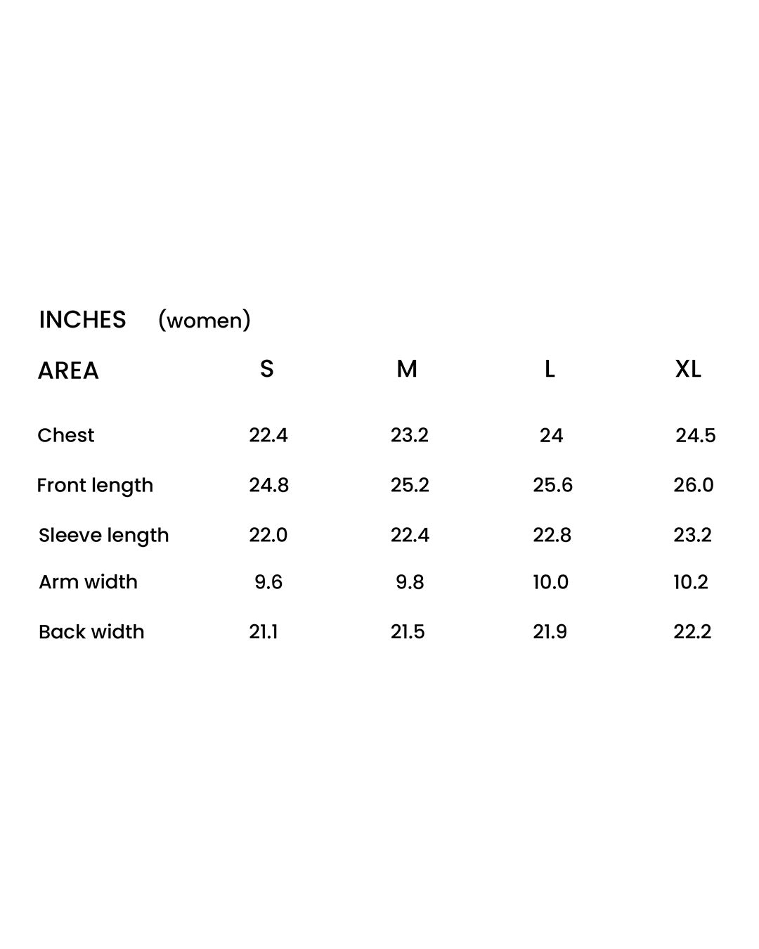 Sand Paisley Jacket - Unisex