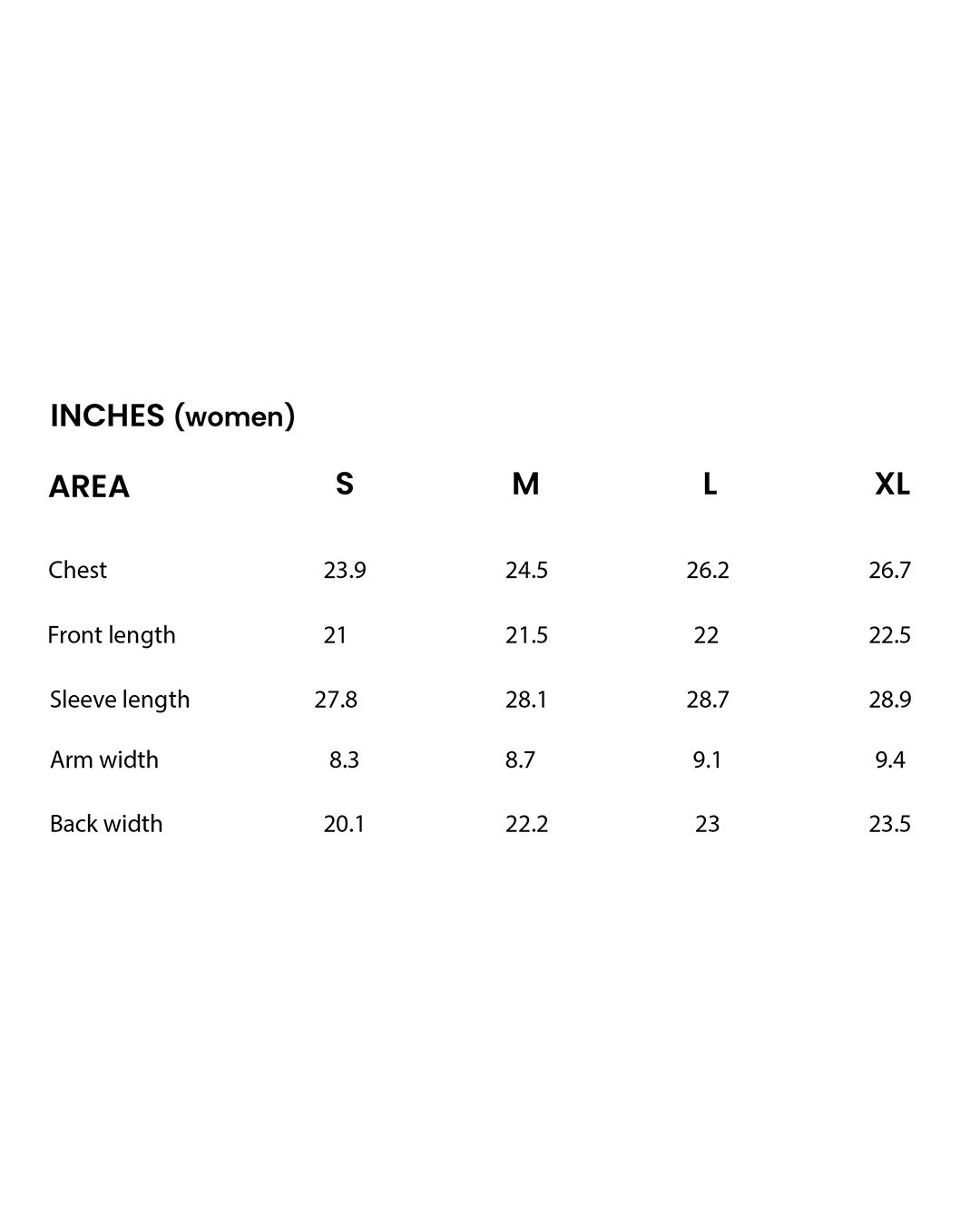 Frost Bloom Jacket - Unisex