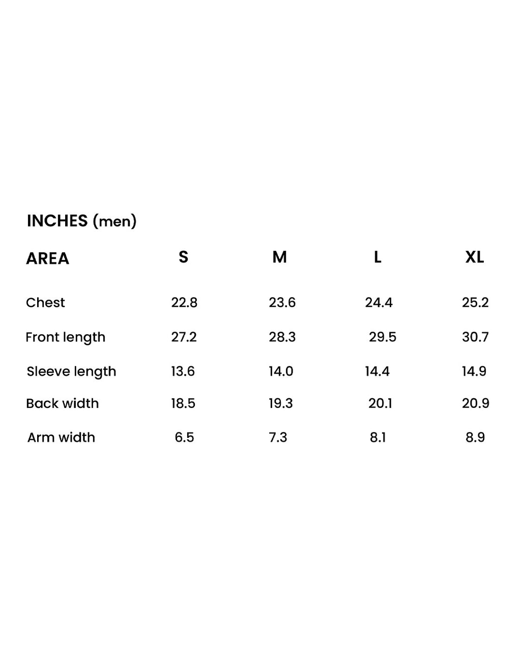 Frost Bloom Jacket - Unisex