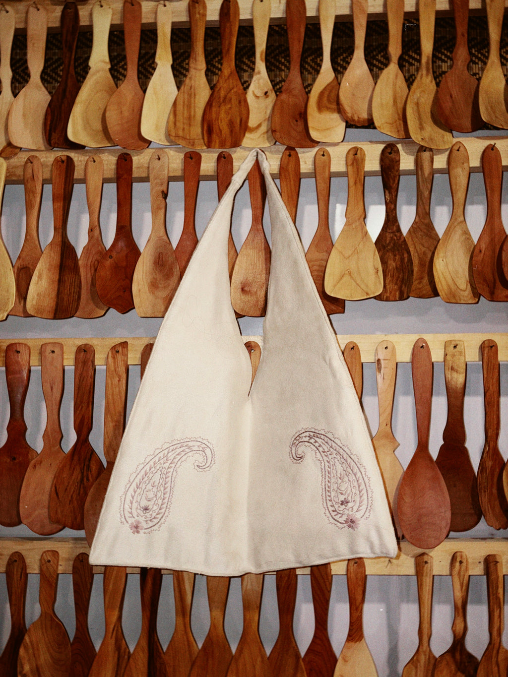 Buta Tote