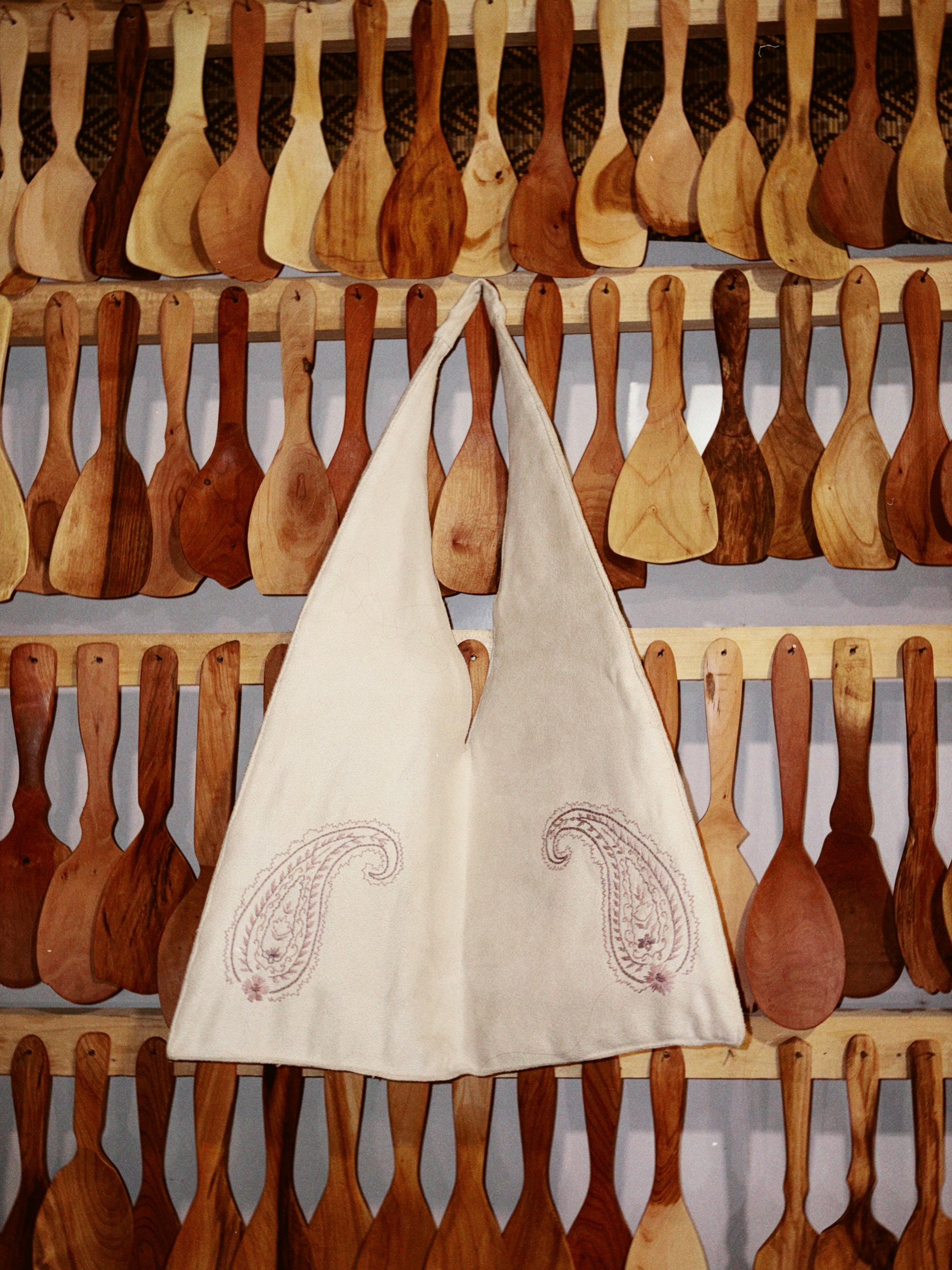 Buta Tote
