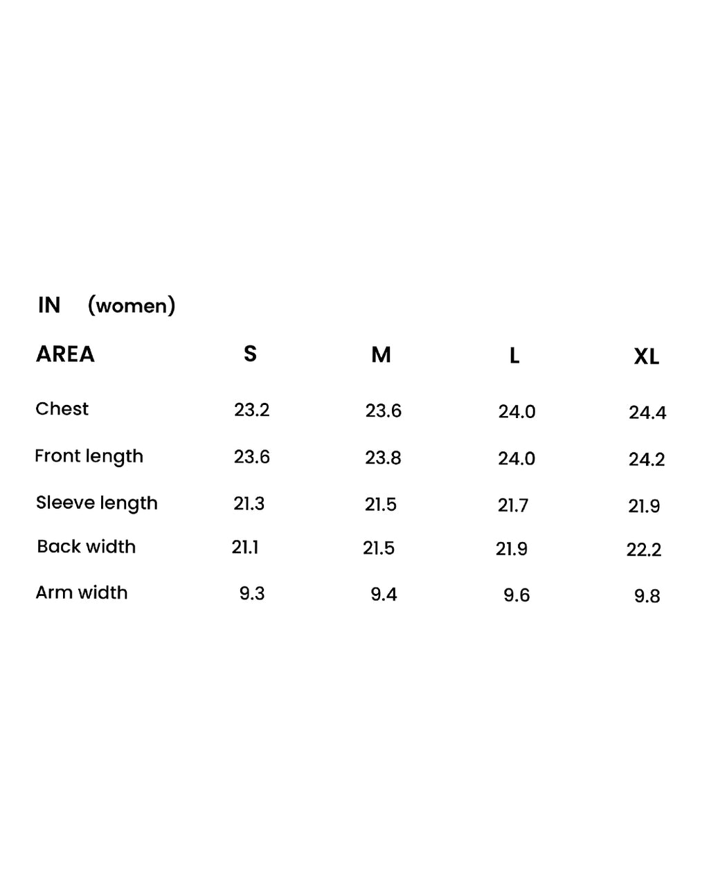 Cypress Shacket-Unisex