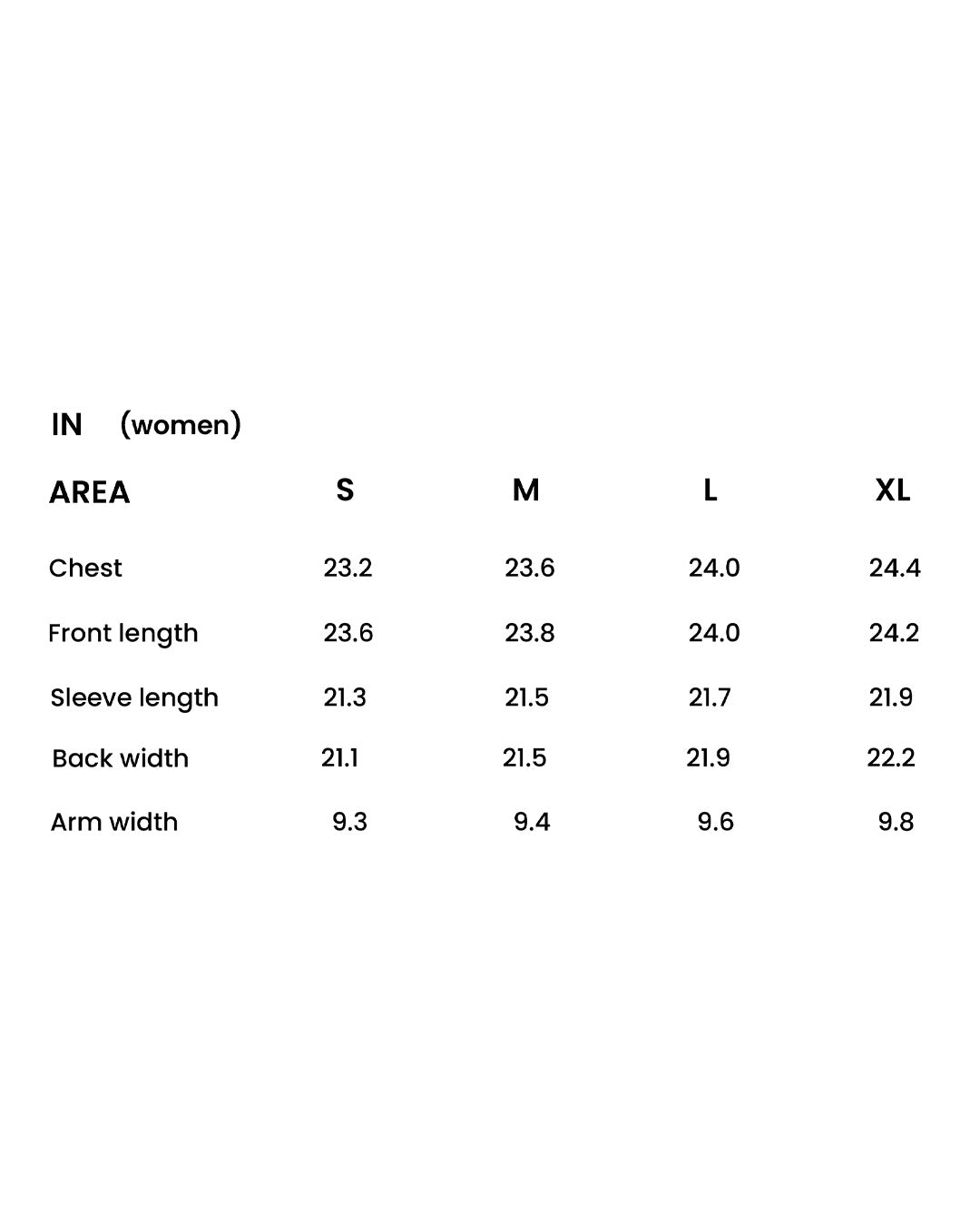 Cypress Shacket-Unisex